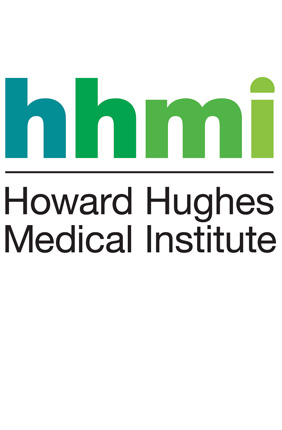 Ethics Center to develop leadership curriculum for Howard Hughes Medical Institute