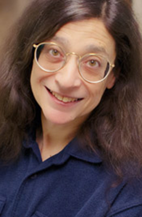 This October, Chancellor Phyllis M. Wise nominated May Berenbaum, professor and head of the Department of Entomology, to the Directorate for Biological Sciences Advisory Committee (BIO AC) at the National Science Foundation (NSF).