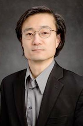 Jun S. Song named department of Bioengineering's first Founder Professor, part of the Grainger Engineering Breakthroughs Initiative to support big data and bioengineering.