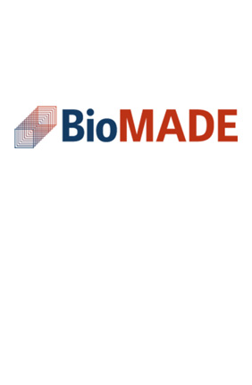 $87M grant will help advance bioindustrial manufacturing