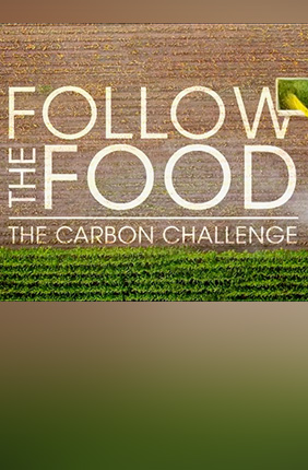 BBC’s Follow the Food to feature RIPE research