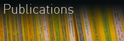 Publications