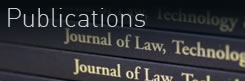 Publications