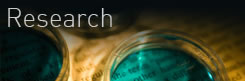 Research