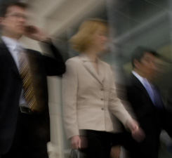 The Business, Economics, and Law of Genomic Biology