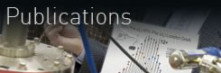 Publications