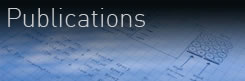 Publications