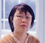 Photo of Qiuhao  Qu
