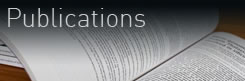 Publications