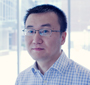 Photo of Bo  Wang