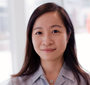 Photo of Hsiao-shan  Yang