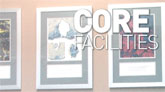 IGB Core Facilities