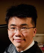 Photo of Taekjip Ha