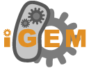 IGEM Logo