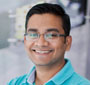 Photo of Farhan  Chowdhury