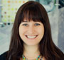 Photo of Melissa  Cregger