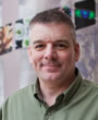 Photo of Robert Mann