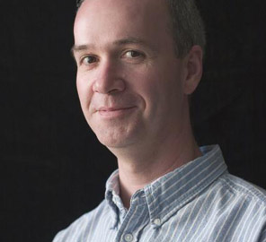 William Metcalf, Professor of Microbiology and leader of the Mining Microbial Genomes research theme selected as the G. William Arends Professor in Molecular and Cellular Biology.