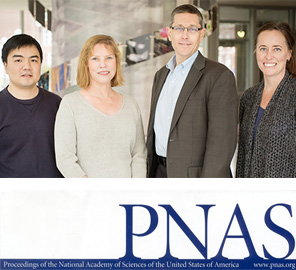 Study shows different species share a "genetic toolkit" for behavioral traits