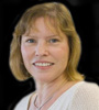 Photo of Lisa J. Stubbs