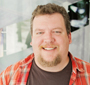 Photo of Scott  Woolbright