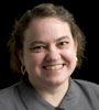 Photo of Brenda A. Wilson