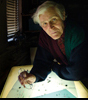 Carle Woese Archive