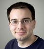 Photo of Dan Davidson
