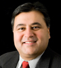 Photo of Jay P. Kesan