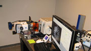 Core Facilities Image