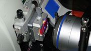Core Facilities Image