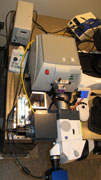 Core Facilities Image