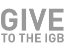 Give to the IGB