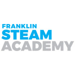 Franklin STEAM Academy