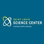 St Louis Science Center