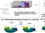 scientific illustration