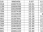 scientific illustration