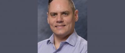 Aleksander Ksiazkiewicz