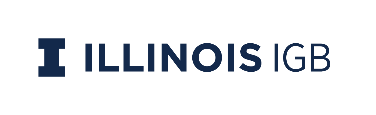 Illinois IGB