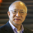 Jiawei Han