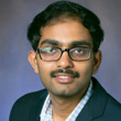 Naveen Naidu Narisetty