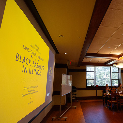 Diversity, Equity, and Inclusion