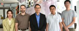 Pushing the Boundaries of Eco-friendly Chemical Production