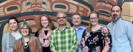Study links epigenetic changes to historic trauma in Alaska Native communities