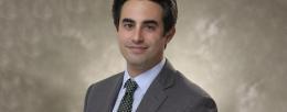 Polygenic risk scores need better regulation, study argues