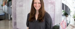 Tina Barbasch