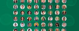 CZ Biohub Chicago announces first cohort of Investigators