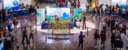 World of Genomics Returns to Chicago 
