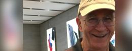Eric Jakobsson was Professor Emeritus of Biochemistry, Molecular and Integrative Physiology, Biophysics and Computational Biology, Bioengineering, Neuroscience and affiliated with the Beckman Institute of Advanced Science and Technology and the Carl R. Woese Institute for Genomic Biology. 