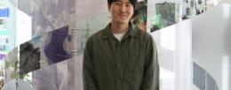 IGB Profile: Han Keun Lee